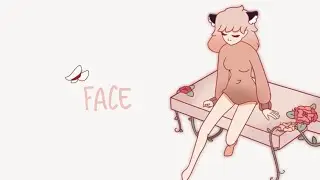 Animation| FACE meme