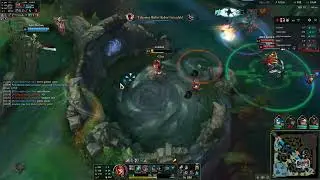 noso ölmöyö konkooo