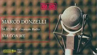 “Apple, multa Ue da 1,8 miliardi per streaming musica”