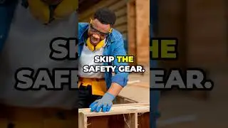 Saw Mastery in Seconds: Top Tips for Perfect Cuts! #diy#saw  #woodworkingprojects #diywoodworking