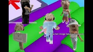 ❤️historyjka roblox part 2