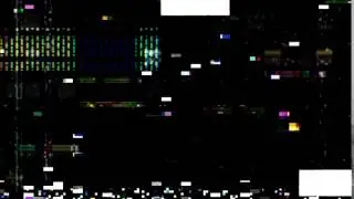 Chaotic Code