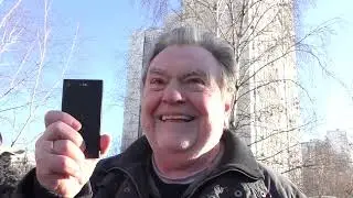 СтопХам-Конкретно пояснили