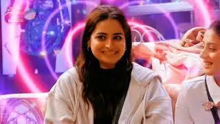 Kaise Hue ❣️Munawar Faruqui & Ayesha Khan love Status video BiggBoss17 #trending #viral #biggboss17