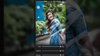 short editing video 📸 new editing 💯 PicsArt photo editing 💯📸🔥 #short #shorts #picsart #photo #short
