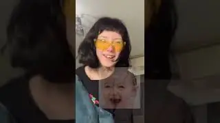 микровлог #1 школьный вайб и зачет