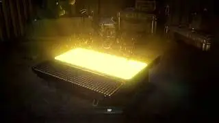 Pubg Crate Opening MK12 Cyber Threat (We tryna get it today) #7
