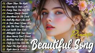 Sad Beautiful Love Songs 💔 | Beautiful Songs for a Broken Heart | Emotional Heartbreak Playlist