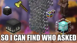 The next best money making method on Hypixel Skyblock.