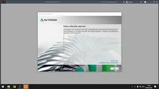 Instalação  AutoCAD 2021 passo a passo!
