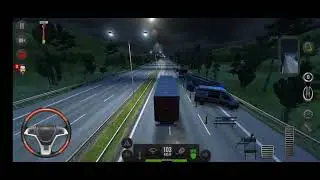 mampir ke sini biar gak mogok !!! truck mercedes