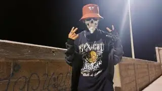 🏴‍☠️No Ando Con Juegos🏴‍☠️ - - ZoLo498 - - Prod. AG MUSIC 🔥(Rap Malandro)🔥