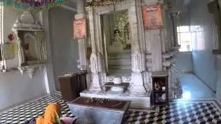Добро пожаловать в Джайнизм или Храм самой древней в мире религии (HD)