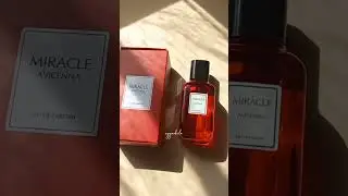 Parfum #shorts #affiliate #shopee #racunshopee