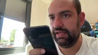 ¿Quieres saber cómo ser más atractivo? Pues no veas esto. En serio.