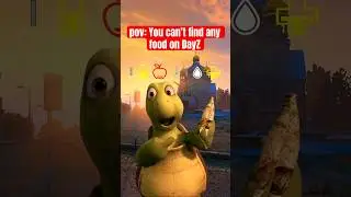 What it’s REALLY like on DayZ 