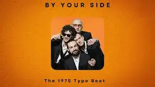 [FREE] The 1975 Type Beat - 