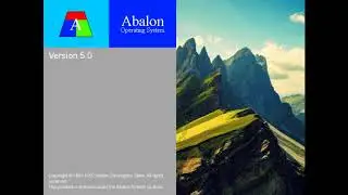 Abalon History