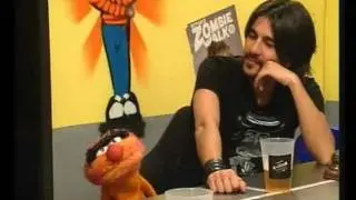 El Kallejón del Corto 7 (Temporada 5)