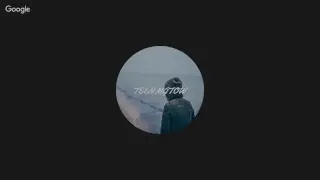 Stories and Talking