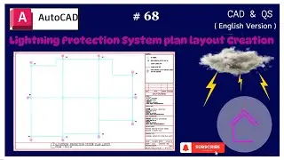 #Autocad