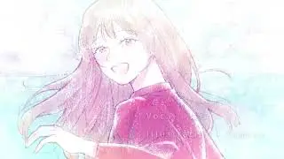 【MV】エナジー / はら [Official Music Video] 【Creativity Hacks Every Thing 】