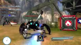 Sonic 06 | Radical Train (No Gems/Story Mode) Speedrun in 1:45.908