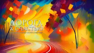 Дорога к счастью | Экспресс чистка