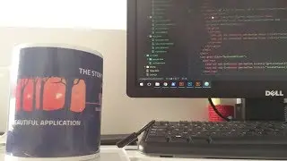 It's a new day - eCapital