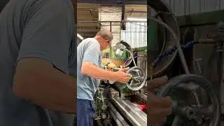 #автомат #автоматизация #автоматизациябизнеса #machine #manufacturing #завод  #бизнес #розлив