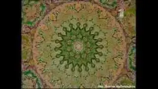 Iran and Tajikistan  فرهنگ تاجیکی ایرانی