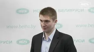 Как узнать, что ребенок употребляет запрещенные вещества?
