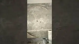 wall design 2023