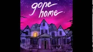 Collab with Puritysin & Shadow Gone Home - Oh God we nearly all died laughing