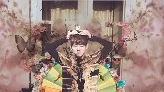 BTS RUSSIAN CRACK №23 | Кошачья жопа (мат)