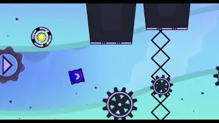 DynamicDuo ep. 2 | GD