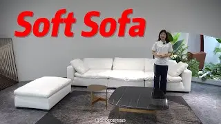 The secret to sitting comfortably from morning till night?