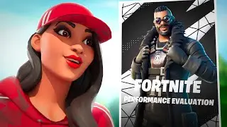 🔴 *LIVE SHORT* CAST CASH CUP DUO des JOUEURS HAVOK ! 🏆🥳