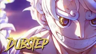 FIESTA PAGANA DUBSTEP REMIX