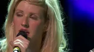 Ellie Goulding, OneRepublic - Apologize (Your Biggest Mistake Remix)