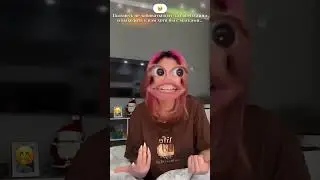 homm9k//dance TikTok #homm9k