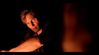 Bande Annonce - Le Livre Des Morts - Film réalisé par Matthieu Blanchard