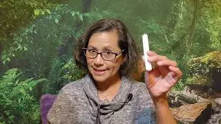How to Create a Powerful Spiritual Practice - Yve Demonstrates Her Own Spiritual Practice
