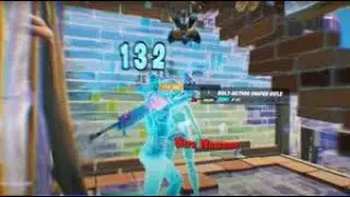 Tropical 🌴  (Fortnite Montage)  (2$ ONLY)