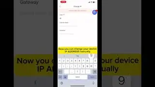 How to use dahua CONFIG TOOL by DoLynk Care App XVR/NVR/ IPC/