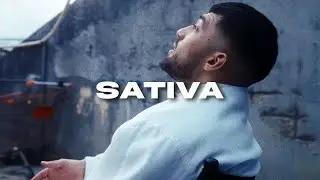 ZKR Type Beat 