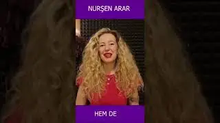 Aşka, mutlu ve huzurlu bir birlikteliğe evet de🤗 | Nurşen Arar #nurşenarar #thetahealing #keşfet