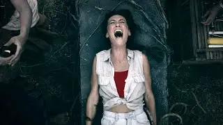 С днем смерти (Death of Me) — Русский трейлер 2021