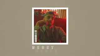 [FREE] Type Beat Wit. X Laylow 2021 - "RESET" 👾 - Digital/Futur - Prod by. Ammxnium X Cln