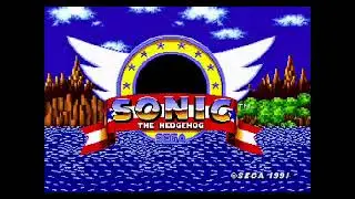Sonic